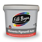 Filli Boya 1.5 lt Momento Pigmentli İç Cephe Astarı