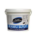 Filli Boya 1 kg Elyaflı Sutut