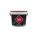 Filli Boya 10 kg Tempo Plastik Duvar Boyası