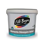 Filli Boya 2.5 lt Momento Dönüşüm Geçiş Astarı
