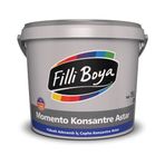 Filli Boya 2.5 lt Momento Silikonlu Konsantre Astar