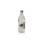 Filli Boya 2.5 lt Tiner D Kokusuz Tiner