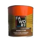Filli Boya 2.5 lt Vernikli Ahşap Koruyucu Antik Ceviz Boya