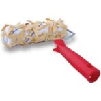 Filli Boya 20 cm Kelebek Rulosu