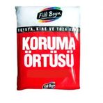 Filli Boya 20 m2 Koruma Örtüsü