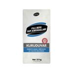 Filli Boya 25 kg Kuruduvar