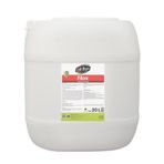 Filli Boya 4 lt Capatox Yüzey Koruyucu Boya