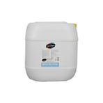 Filli Boya 5 lt Saten Alçı Astarı