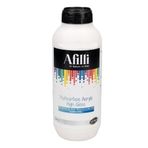 Filli Boya Afilli Multisurface Lületaşı 120 ml Akrilik Ipeksi Mat Boya