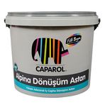 Filli Boya Alpina Dönüşüm Astarı 2.5 lt Duvar Boyası