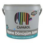 Filli Boya Alpina Dönüşüm Astarı 7.5 lt Duvar Boyası