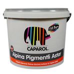 Filli Boya Alpina Pigmentli Astar 2.5 lt Duvar Boyası