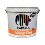Filli Boya Alpina Plus 2.5 lt Açık Mavi İç Cephe Duvar Boyası