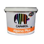 Filli Boya Alpina Plus 7.5 lt Bademi Su Bazlı İç Cephe Plastik Boya