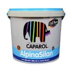 Filli Boya Alpina Silan 7.5 Lt Rg2 - Krokan - 7,5