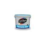 Filli Boya ANDEZİT15 Momento Silan Silinebilir Ipeksi Mat 15 lt İç Cephe Duvar Boyası