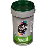 Filli Boya Aqusto Sil 10S4 2.5 lt Silikonlu Fotokatalitik Dış Cephe Boyası