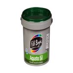 Filli Boya Aqusto Silan 11S3 2.5 lt Silikonlu Dış Cephe Boyası