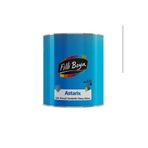 Filli Boya Astarix 2.5L iç ve dış cephelerde demir, çelik, alüminyum, çinko, sert PVC, bakır, ahşap yuzeylerde