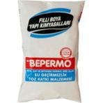 Filli Boya Bepermo 330gr Beyaz Su İtici Toz
