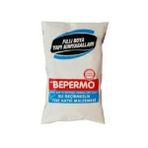 Filli Boya Bepermo Su Geçirimsizlik 330 Harç Katkı Malzemesi