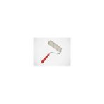 Filli Boya Betex 25cm Saten Rulo