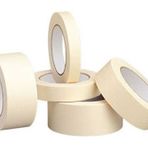 Filli Boya Betex 25mm Maskeleme Bandı