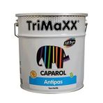 Filli Boya Caparol Trimaxx Antipas 2.5 lt Gri Mat Sentetik Boya