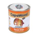 Filli Boya Capawood Renk:Ceviz 075 lt Ahşap Koruyucu