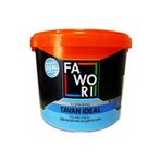 Filli Boya Fawori Ideal Tavan Boyası 10 Kg 10023-10