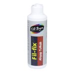 Filli Boya Fil-fix 300 gr Ahşap Tutkalı