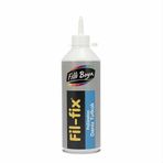 Filli Boya Fil-fix 500 ml Deniz Tutkalı