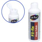 Filli Boya Fil-fix Ahşap 125 gr Tutkalı