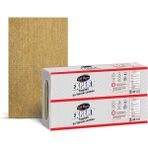 Filli Boya Filli Expert Taşyünü Isı Yalıtım Levhası 5 cm 3,60 M2 ( 60 x 100) 6 Adet