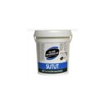 Filli Boya Fırsat Hırdavat Sutut Su Yalıtım Malzemesi 1kg - 1 kg