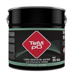 Filli Boya Kapatan 2.5 lt Leke Örtücü Boya