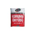 Filli Boya Koruma Örtüsü (4x5) 20 M2
