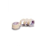 Filli Boya Maskeleme Bandı - Kağıt Bant - 19Mm X 30 Mt