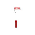 Filli Boya Mini 11 cm Parmak Rulo