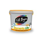 Filli Boya Momento Life Kids Andezit 15 5 lt Akrilik İç Cephe Boyası