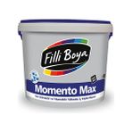 Filli Boya Momento Max 15LT - Krokan