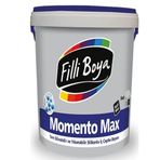 Filli Boya Momento Max Rg4 2.5 lt İç Cephe Boyası