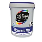 Filli Boya Momento Max Rg5 2.5 lt İç Cephe Boyası