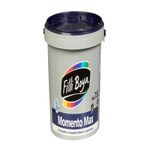 Filli Boya Momento Max Silikonlu Aydan 7.5 lt İç Cephe Duvar Boyası