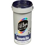 Filli Boya Momento Max Silikonlu Peribacası 7.5 lt İç Cephe Duvar Boyası