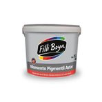 Filli Boya Momento Pigmentli Astar