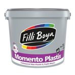 Filli Boya Momento Plastix İpeksi 40 2.5 lt İç Cephe Boyası