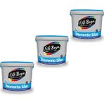 Filli Boya Momento Silan 7.5 Lt Fesleğen İç Cephe Boyası
