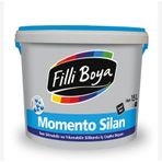 Filli Boya Momento Silan 7.5 Lt Petek