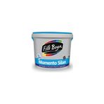 Filli Boya Momento Silan Gülçiçek 2.5 lt Silikonlu İç Cephe Boyası